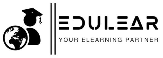 Education Learning Hub