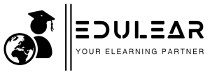 Education Learning Hub
